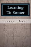 Learning To Stutter