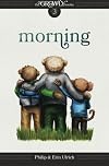 The Growly Books: Morning