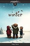The Growly Books: Winter