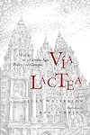 Via Lactea: A Woman of a Certain Age Walks the Camino