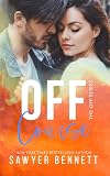 Off Course