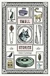 Small Stories