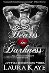 Hearts in Darkness