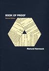 Book of Proof