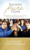 Raising Pure Teens