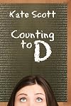 Counting to D