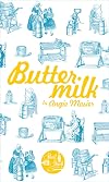 Buttermilk (Short Stack)