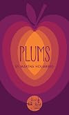 Plums (Short Stack)