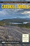Catskill Trails