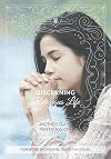 Discerning Religious Life
