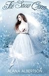 The Snow Queen: A Nutcracker Novella