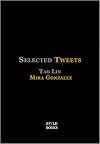 Selected Tweets