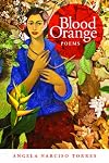 Blood Orange