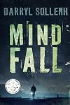 MINDFALL