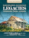 Hardscrabble to hallelujah : legacies of Terrebonne