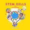 Stem Cells Are Everywhere