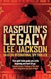 Rasputin's Legacy