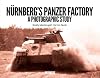 Nürnberg's Panzer Factory