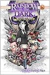 Rainbow in the Dark: The Complete Saga