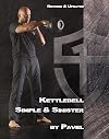Kettlebell Simple & Sinister