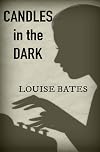 Candles in the Dark (Pauline Gray Mysteries)