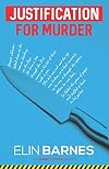 Justification for Murder