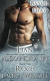 Lian/Roch