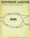 Bioinformatics Algorithms: An Active Learning Approach