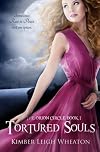 Tortured Souls (The Orion Circle) (Volume 1)