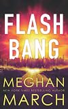 Flash Bang (Volume 1)