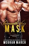Beneath This Mask