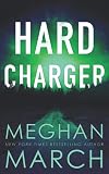 Hard Charger (Flash Bang) (Volume 2)