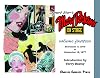 Leonard Starr's Mary Perkins On Stage Volume 14