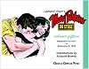 Leonard Starr's Mary Perkins On Stage Volume 15
