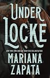 Under Locke