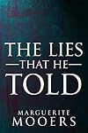 The Lies That He Told