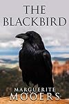 The Blackbird