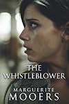 The Whistleblower