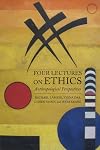 Four Lectures on Ethics: Anthropological Perspectives (HAU - Masterclass)