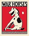 War horses : Helhesten and the Danish avant-garde during World War II
