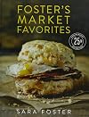Foster's Market Favorites: 25th Anniversary Collection