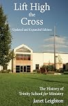 Lift High the Cross Updated and Expanded Edition