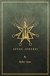 Seven Spheres