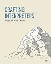 Crafting Interpreters