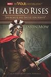 A Hero Rises: Moroni and the Battle for Manti