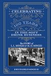 Celebrating 100 Years in the Soft Drink Business: The Story of L. L. Minges & M. O. Minges