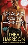 Dragos Goes to Washington