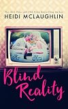 Blind Reality