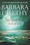 Beautiful Storm