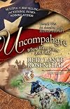 Uncompahgre: Where Water Turns Rock Red